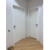 Межкомнатные двери Dooris FR06
