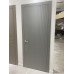 Межкомнатные двери Dooris FR08