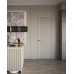 Межкомнатные двери Dooris FR08