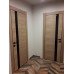 Межкомнатные двери Dooris GW04