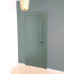 Міжкімнатні двері Dooris P01