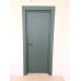 Міжкімнатні двері Dooris P01