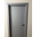 Міжкімнатні двері Dooris P01