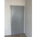Межкомнатные двери Dooris P01