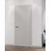 Межкомнатные двери Dooris P01