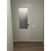 Межкомнатные двери Dooris PG02