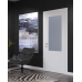 Межкомнатные двери Dooris PG02