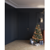 Міжкімнатні двері Dooris P01