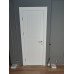 Межкомнатные двери Dooris P06