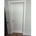 Межкомнатные двери Dooris P06