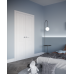 Межкомнатные двери Dooris P02