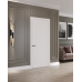 Межкомнатные двери Dooris P02