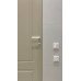 Межкомнатные двери Dooris P05