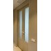 Межкомнатные двери Dooris PG05