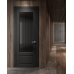 Межкомнатные двери Dooris PG05