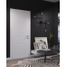 Межкомнатные двери Dooris P06