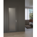 Межкомнатные двери Dooris W02