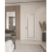 Межкомнатные двери Dooris W01
