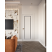 Межкомнатные двери Dooris W01