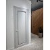 Межкомнатные двери Dooris W01