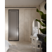 Межкомнатные двери Dooris DG4