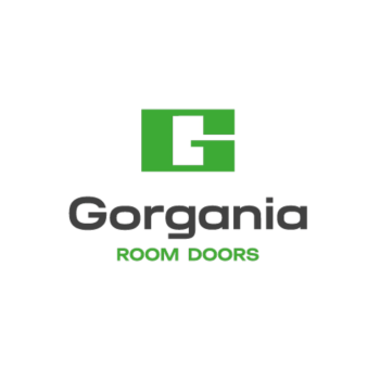 Каталог продукции Gorgania