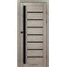 Міжкімнатні двері Syndicate doors SD-PVC-101
