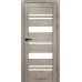 Межкомнатные двери Syndicate  SD-PVC-104