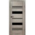 Межкомнатные двери Syndicate  SD-PVC-104