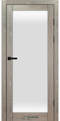 SD-PVC-109
