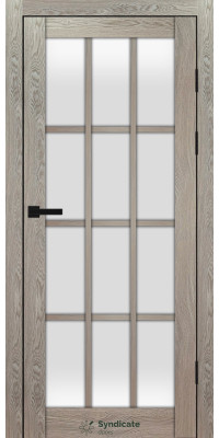 SD-PVC-110
