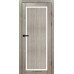 Межкомнатные двери Syndicate  SD-PVC-113