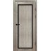 Межкомнатные двери Syndicate  SD-PVC-113