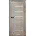 Міжкімнатні двері Syndicate doors SD-PVC-114