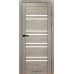 Межкомнатные двери Syndicate  SD-PVC-118