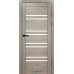Межкомнатные двери Syndicate  SD-PVC-118