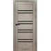 Межкомнатные двери Syndicate  SD-PVC-118