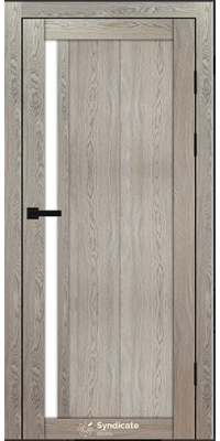 SD-PVC-124