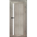 Міжкімнатні двері Syndicate doors SD-PVC-124