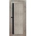 Міжкімнатні двері Syndicate doors SD-PVC-124