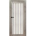 Межкомнатные двери Syndicate  SD-PVC-125