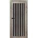 Межкомнатные двери Syndicate  SD-PVC-125