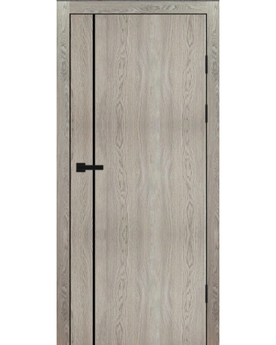 Міжкімнатні двері Syndicate doors SD-PVC-403