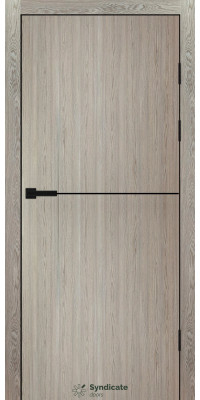 SD-PVC-404