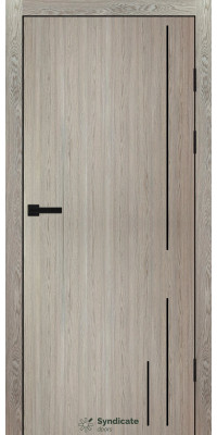 SD-PVC- 405