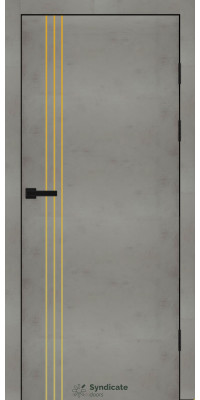 SD-PVC- 406