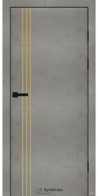 SD-PVC- 406