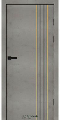 SD-PVC- 407