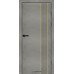 Міжкімнатні двері Syndicate doors SD-PVC- 407