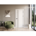 Міжкімнатні двері Syndicate doors SD-PVC- 407